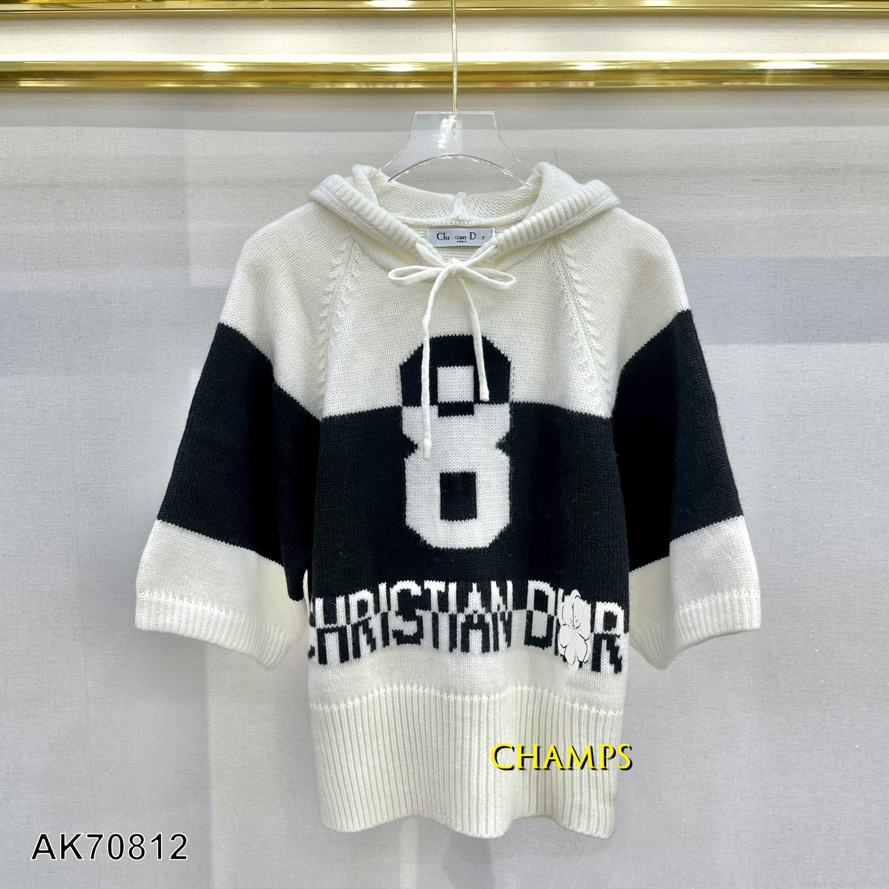Áo Khoác Hoodie Mũ BBR Áo Khoác Nỉ Form Rộng Siêu Chất Tặng kèm tất Zara Shopee Việt Nam #19 Áo Khoác Hoodie Mũ BBR Áo Khoác Nỉ Form Rộng Siêu Chất Tặng kèm tất Zara Shopee Việt Nam